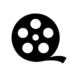 Festival Internacional Centelles en Curt